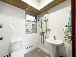 Blk 117A Tenteram Peak (Toa Payoh), HDB 3 Rooms #558918351